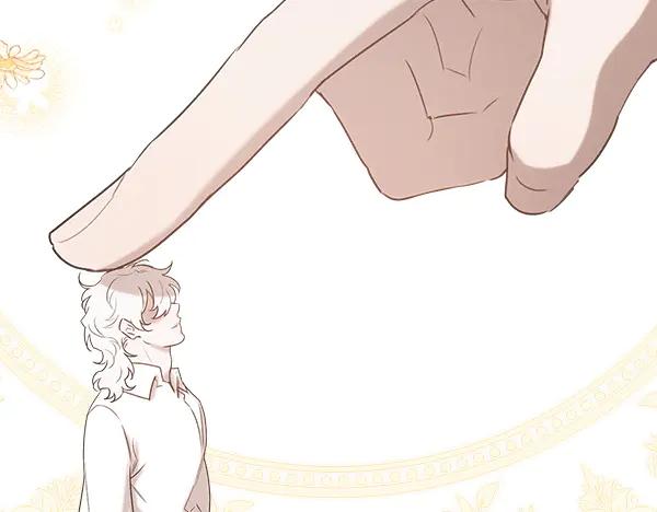 第238页