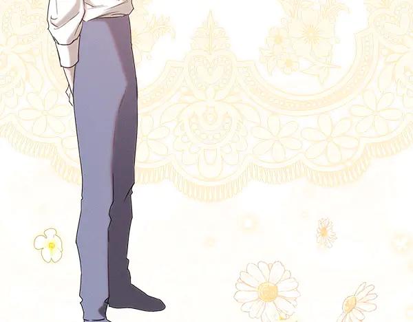 第239页