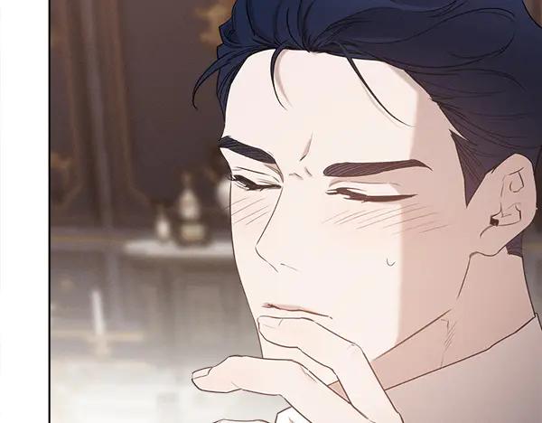 第242页