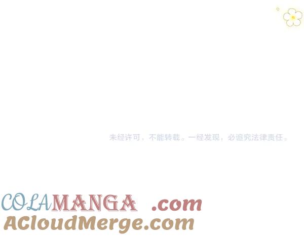 第245页