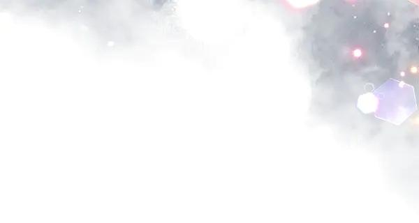 第171页