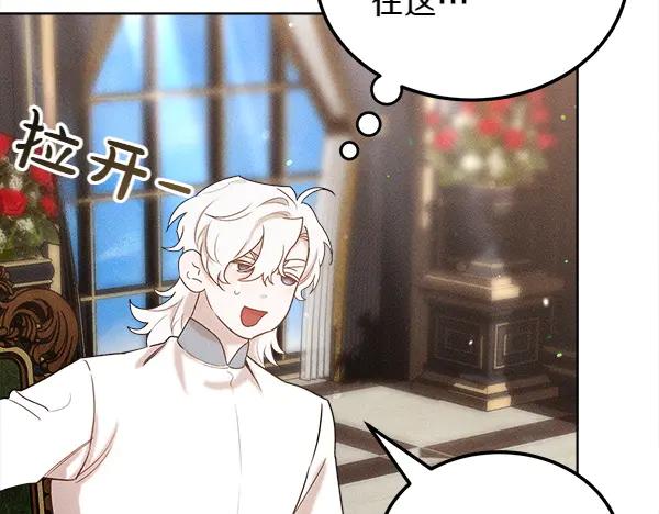 第199页