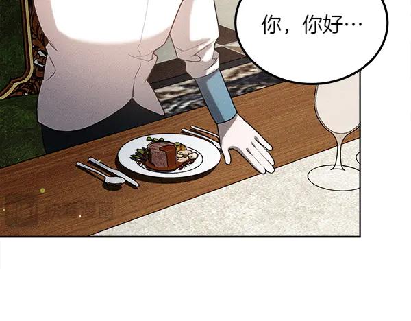 第200页