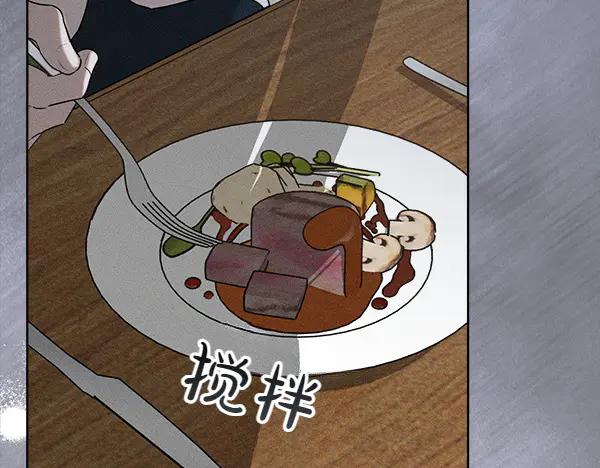 第208页