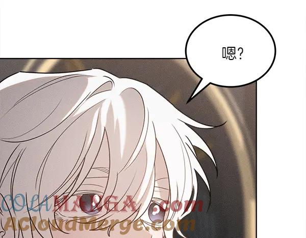 第213页