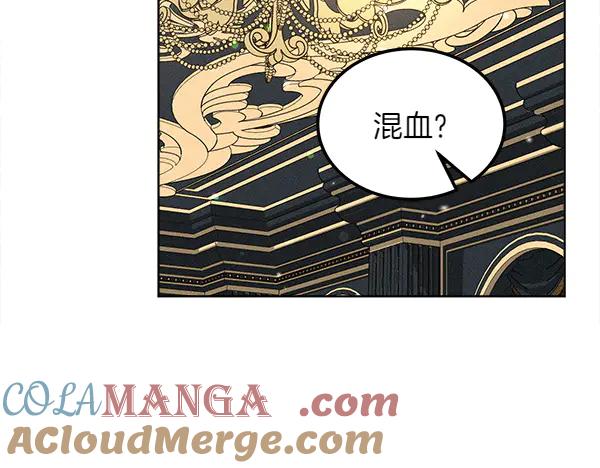 第217页