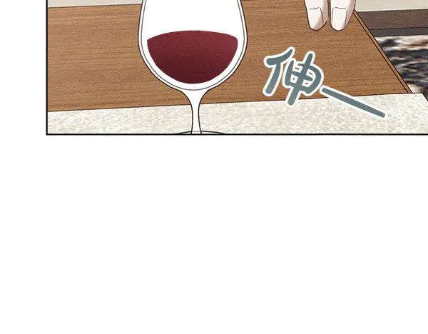 第220页