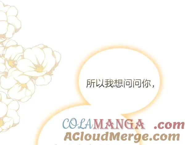 第221页