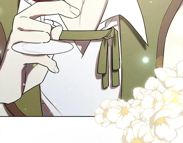 第224页
