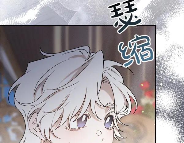 第226页