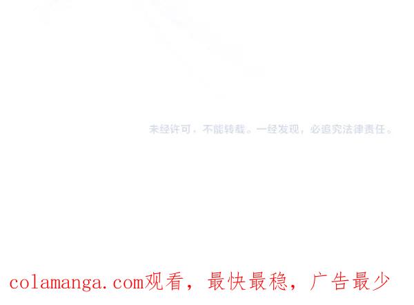 第230页