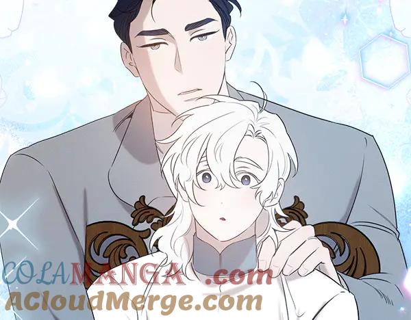 第193页