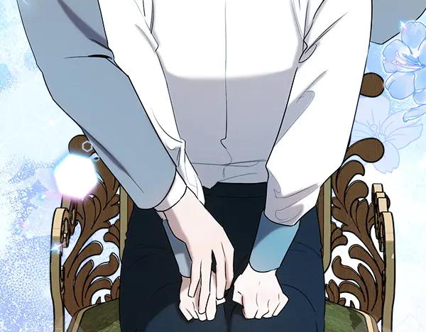 第194页