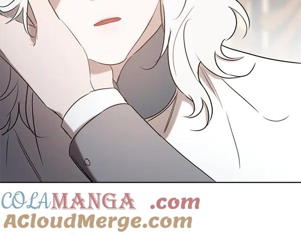第217页