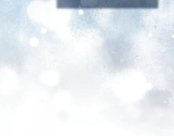 第222页