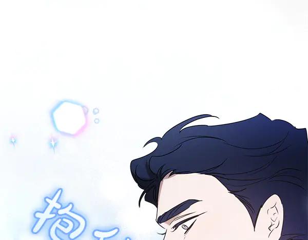第223页