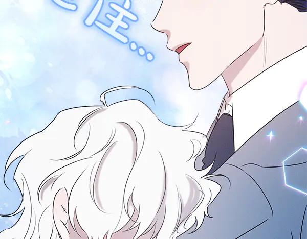 第224页