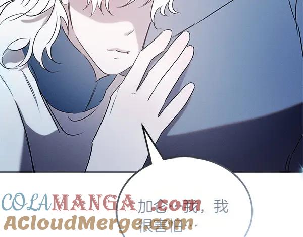 第225页