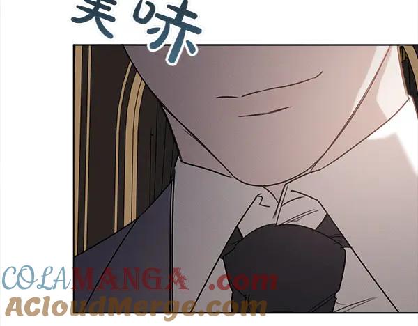 第233页