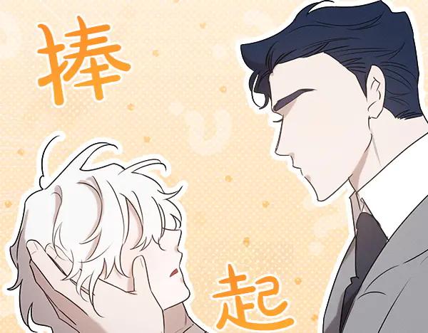 第235页