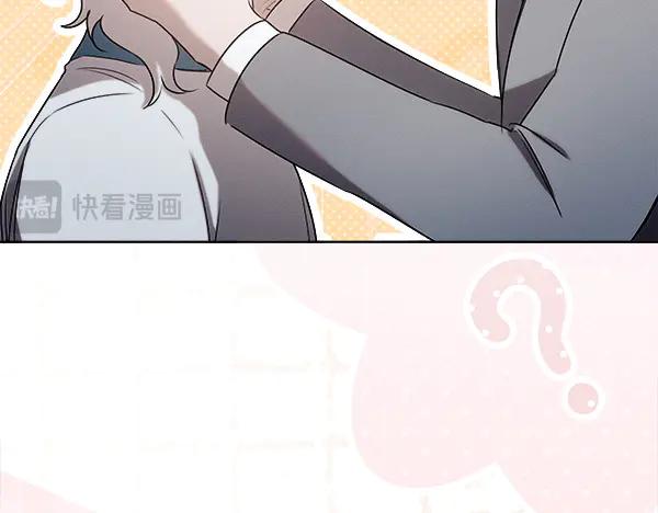 第236页