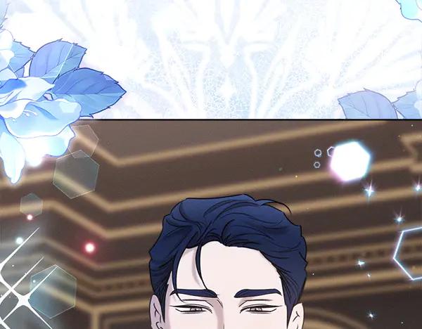 第246页