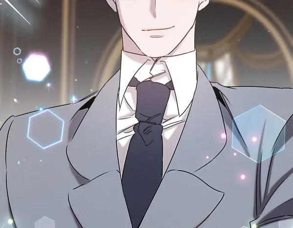 第247页