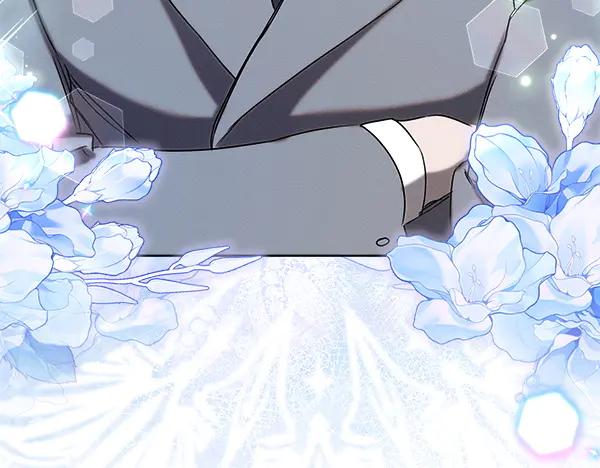 第248页