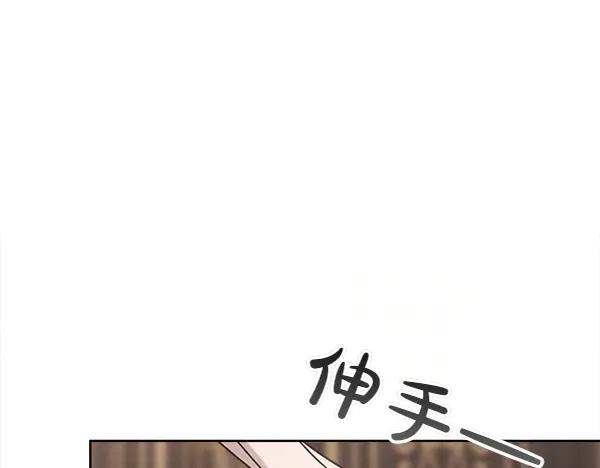 第250页