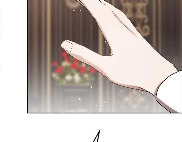 第251页