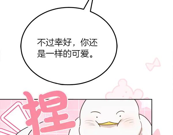 第252页