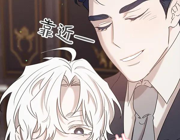 第164页