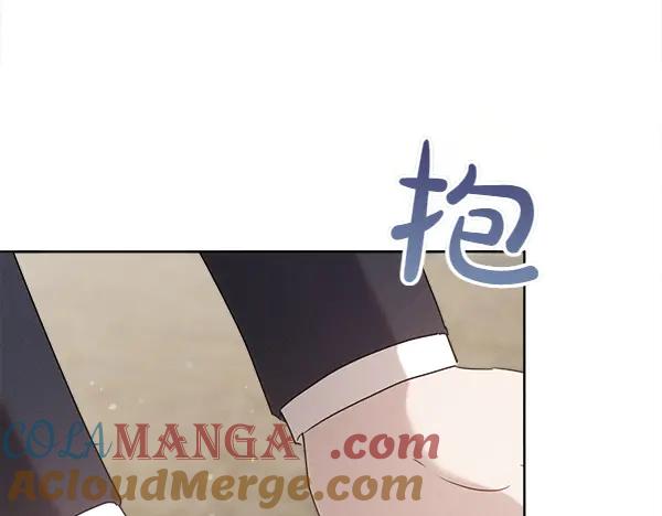 第209页