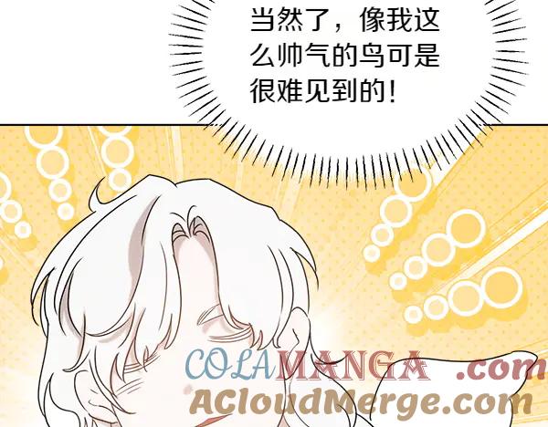 第229页