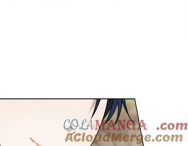 第233页