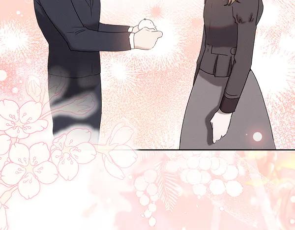 第236页