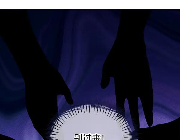 第243页