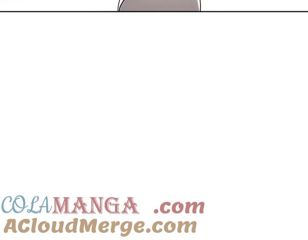 第245页