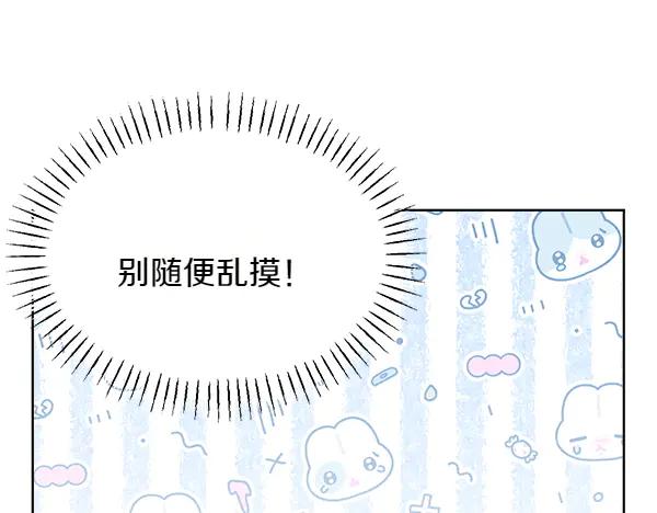 第246页