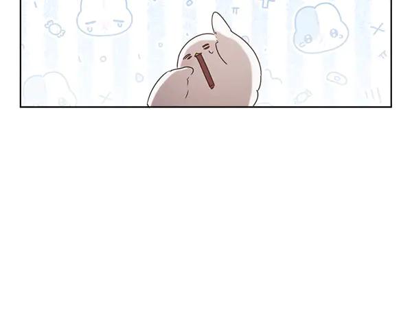 第247页
