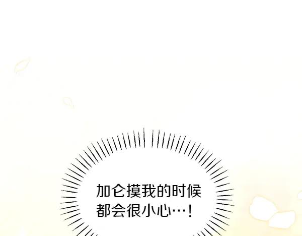 第248页