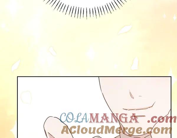 第249页