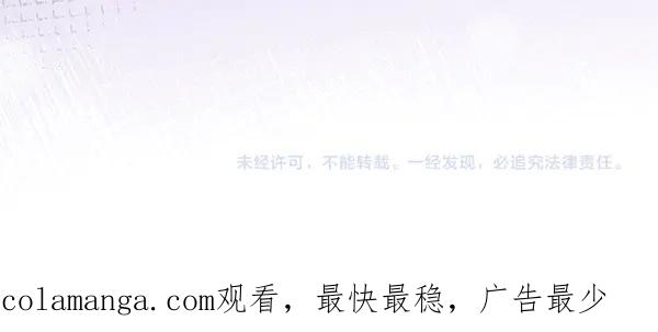 第254页
