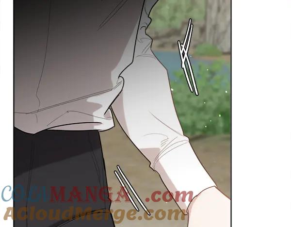 第193页