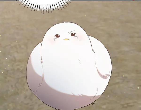 第220页