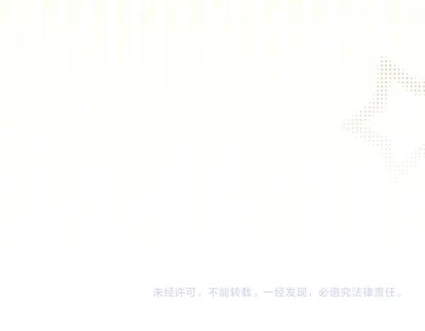 第223页