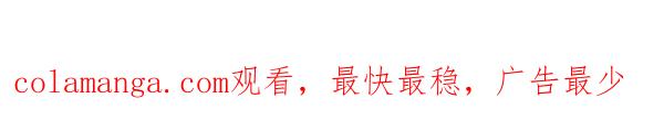 第224页