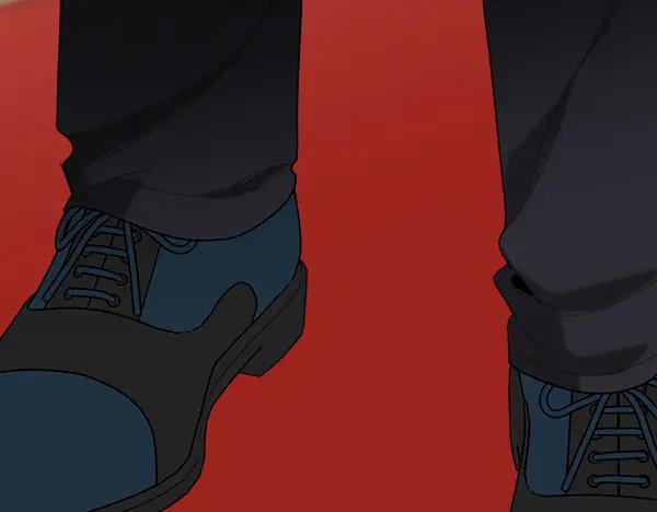 第119页