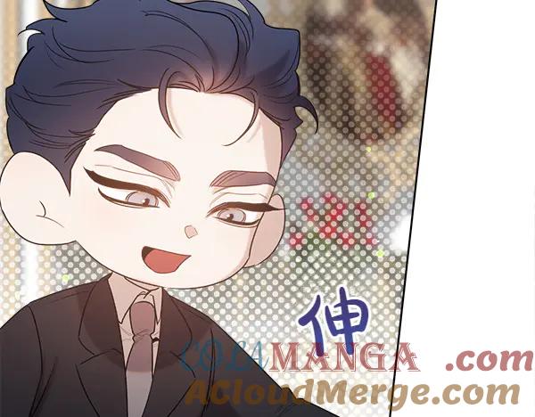 第221页