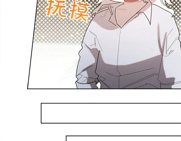 第224页